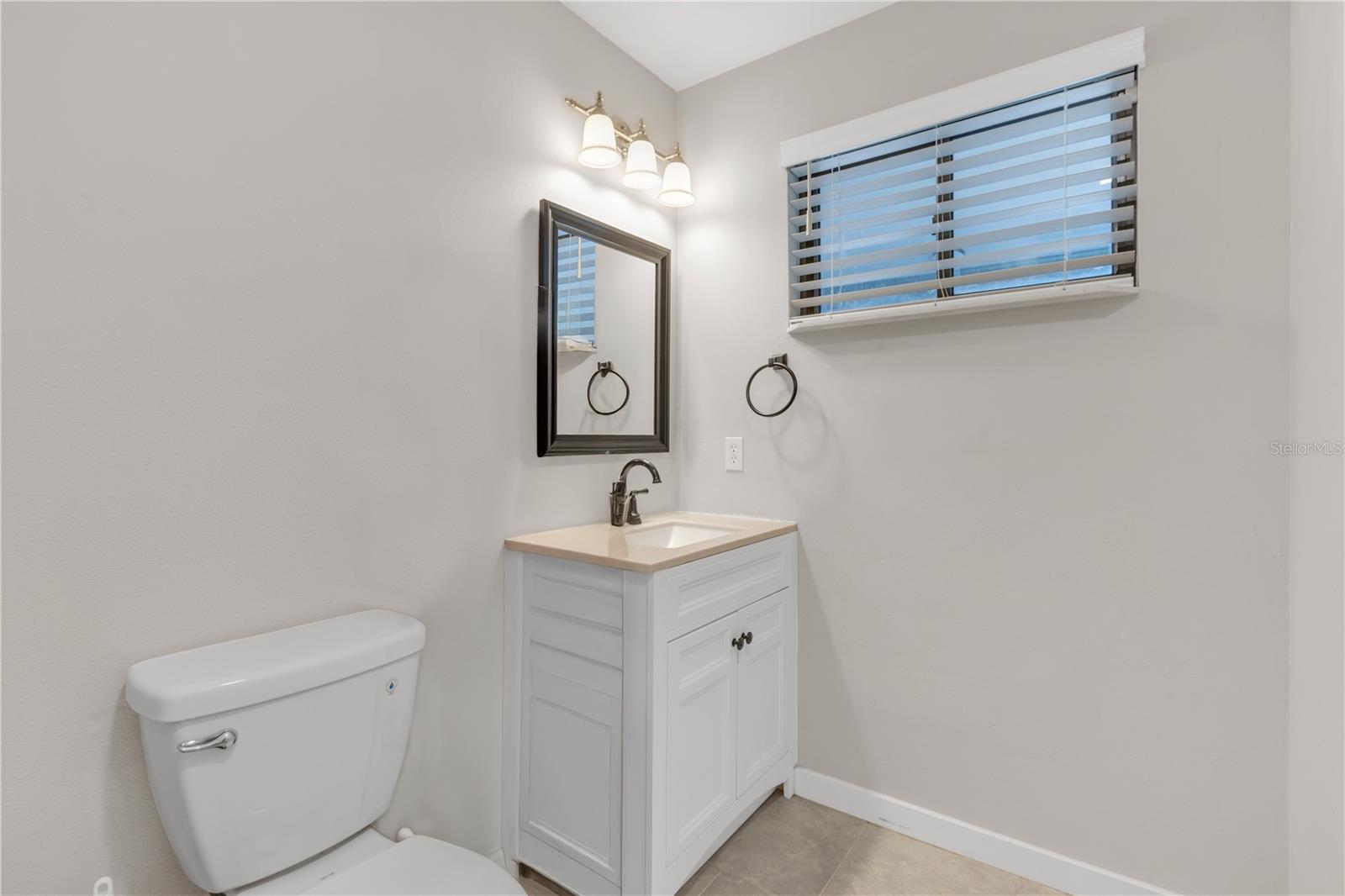 Image 18 of 38 For 4623 Wisteria Drive