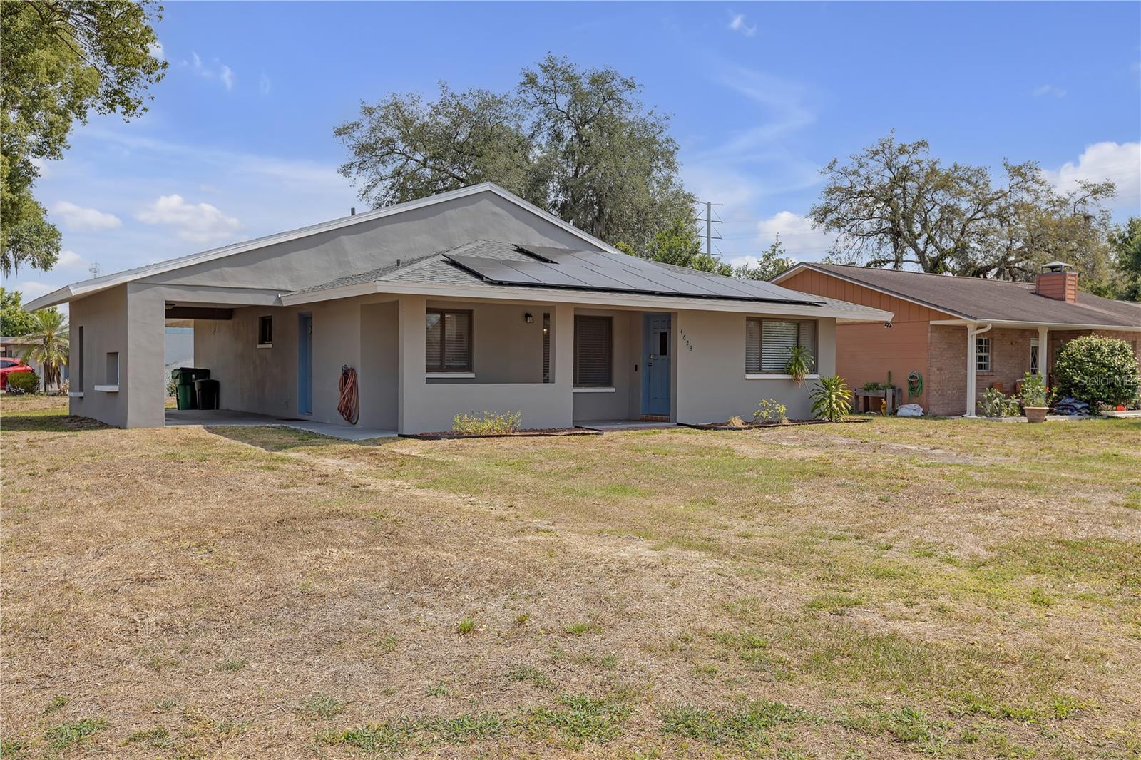 Image 2 of 38 For 4623 Wisteria Drive