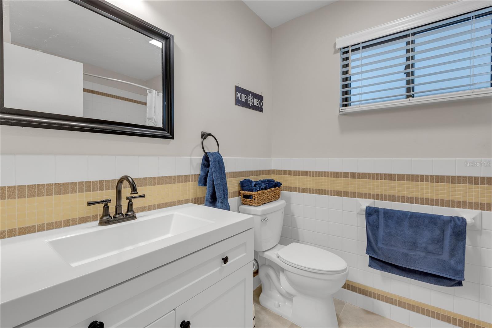 Image 20 of 38 For 4623 Wisteria Drive