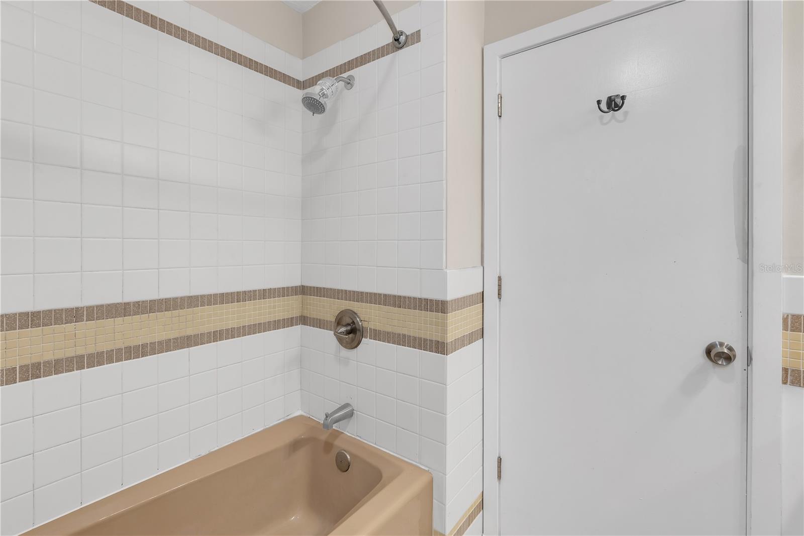 Image 21 of 38 For 4623 Wisteria Drive