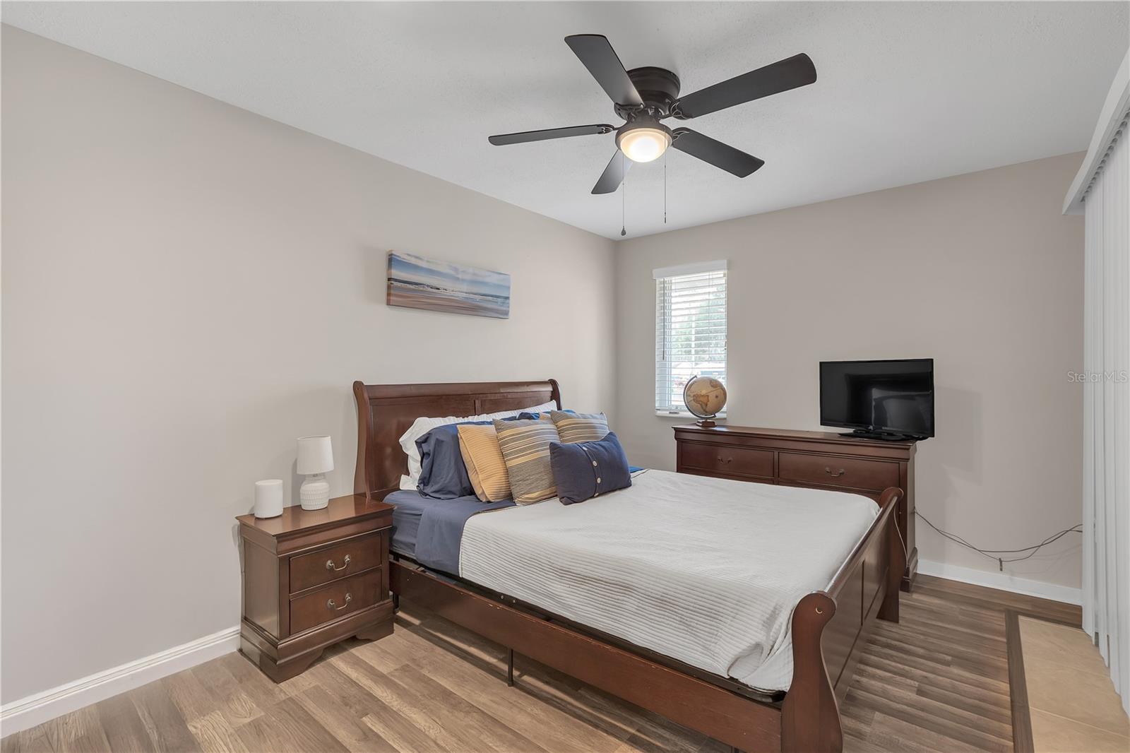 Image 22 of 38 For 4623 Wisteria Drive