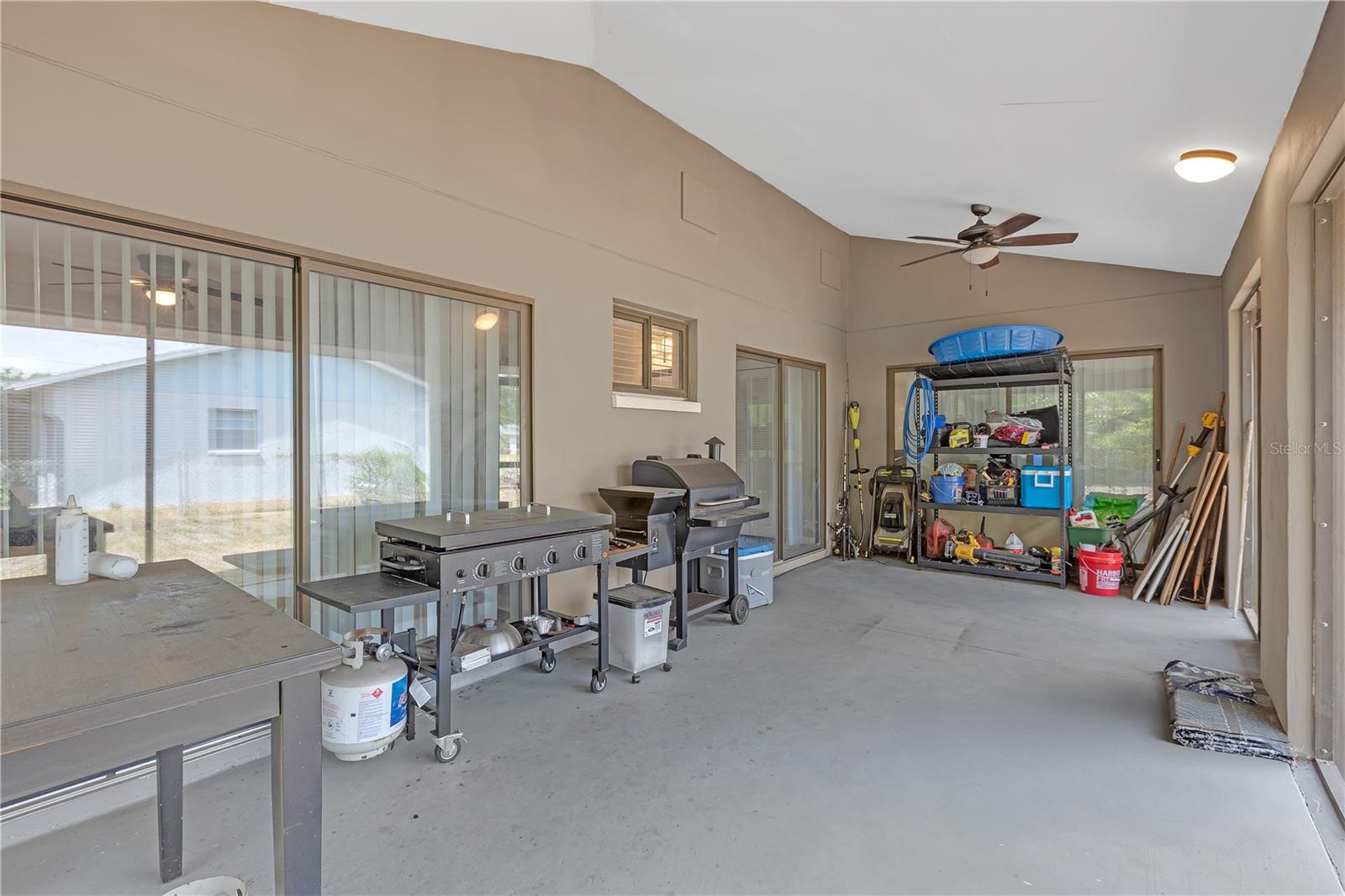 Image 24 of 38 For 4623 Wisteria Drive