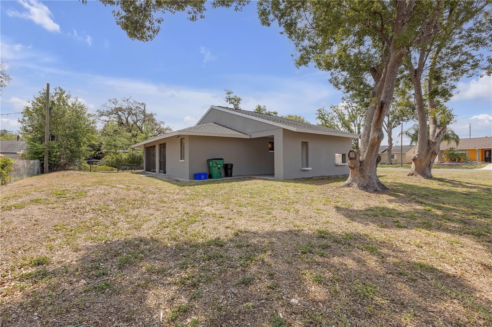 Image 28 of 38 For 4623 Wisteria Drive