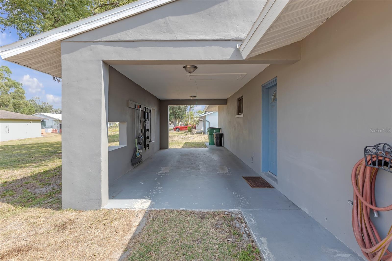 Image 30 of 38 For 4623 Wisteria Drive