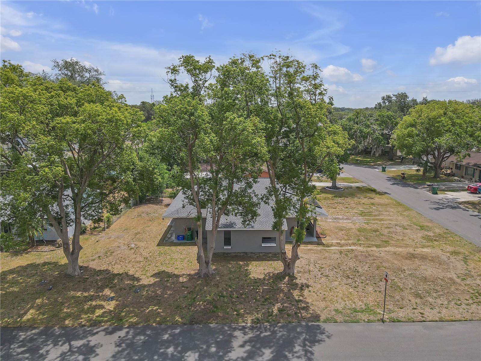 Image 32 of 38 For 4623 Wisteria Drive