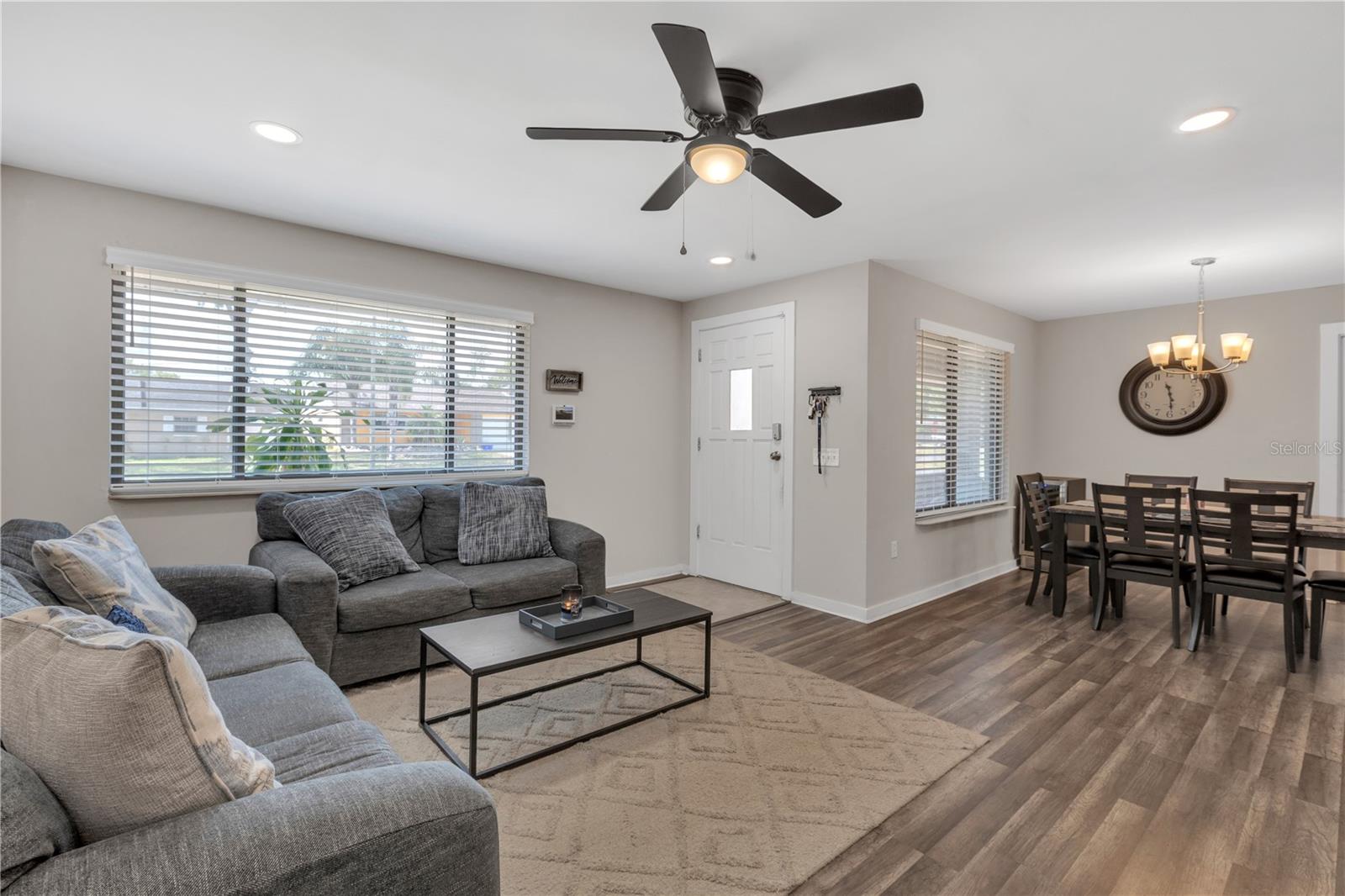 Image 6 of 38 For 4623 Wisteria Drive