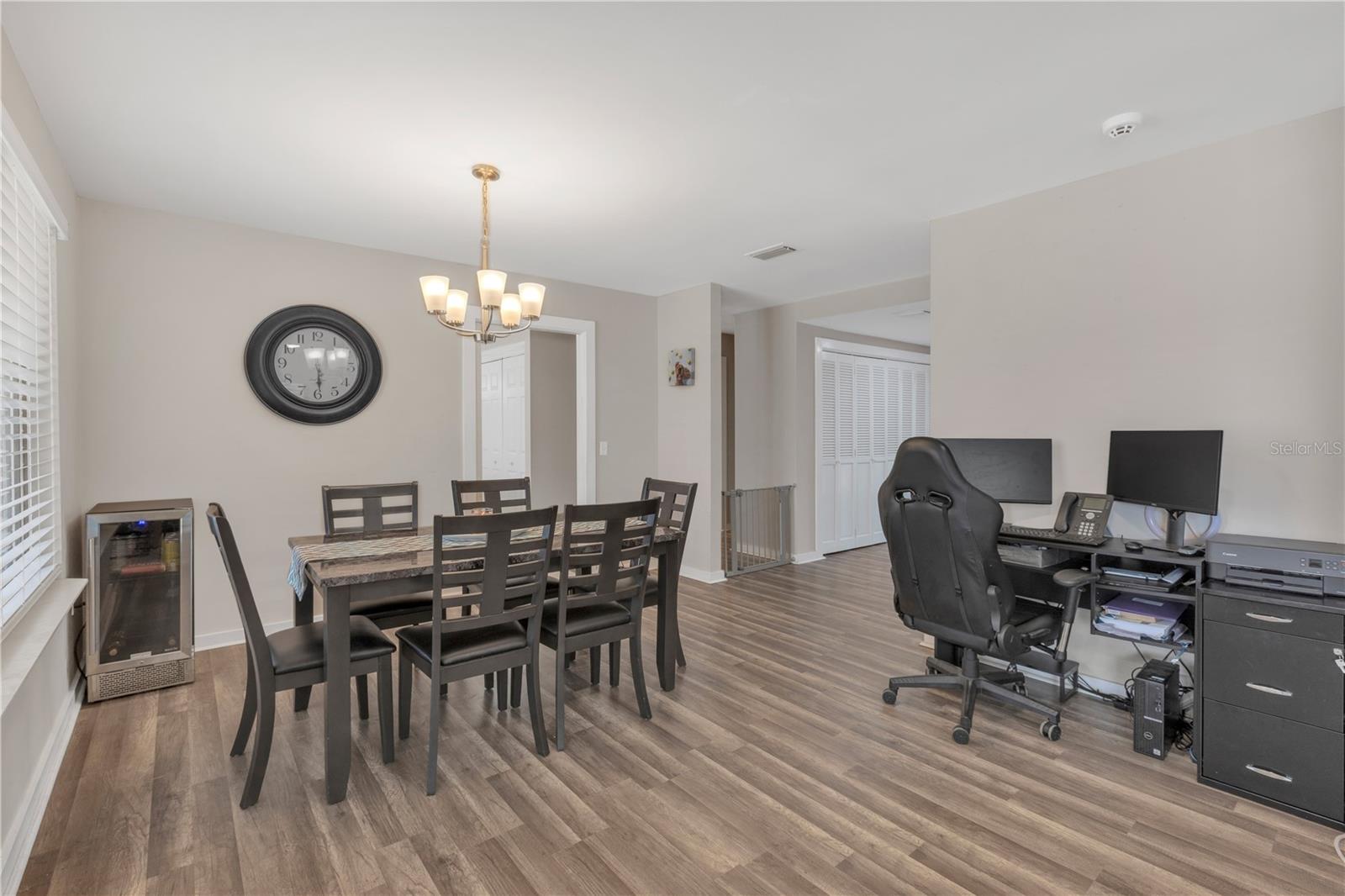 Image 7 of 38 For 4623 Wisteria Drive
