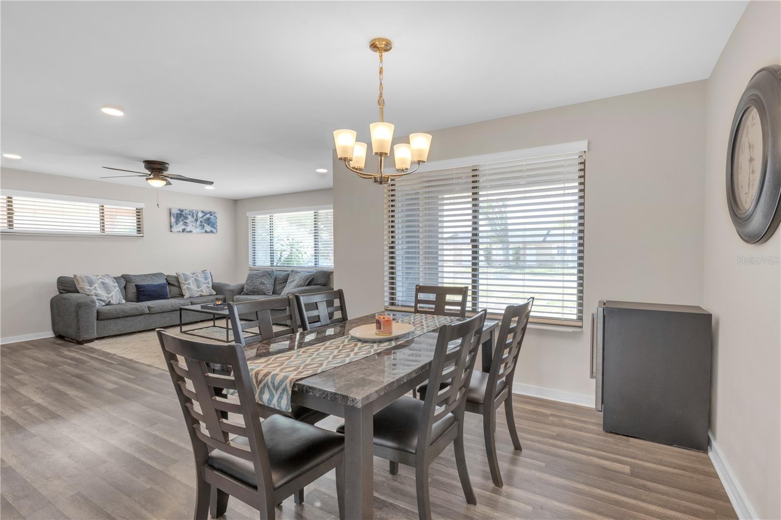 Image 8 of 38 For 4623 Wisteria Drive