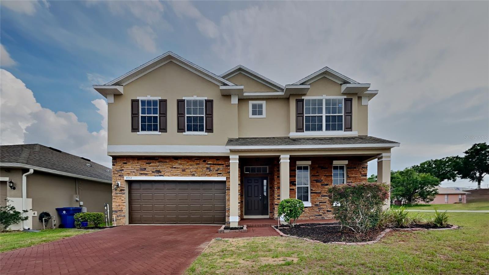 Details for 3002 Sunscape Terrace, GROVELAND, FL 34736