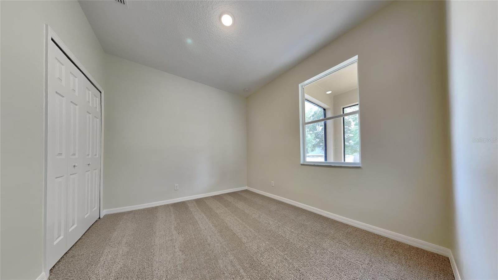 Image 10 of 23 For 3002 Sunscape Terrace