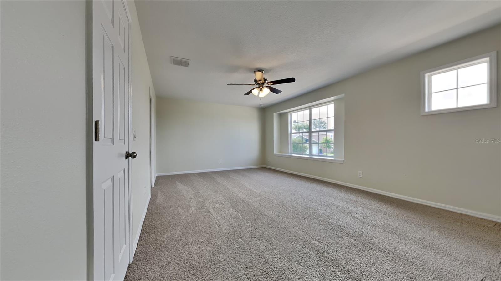Image 11 of 23 For 3002 Sunscape Terrace