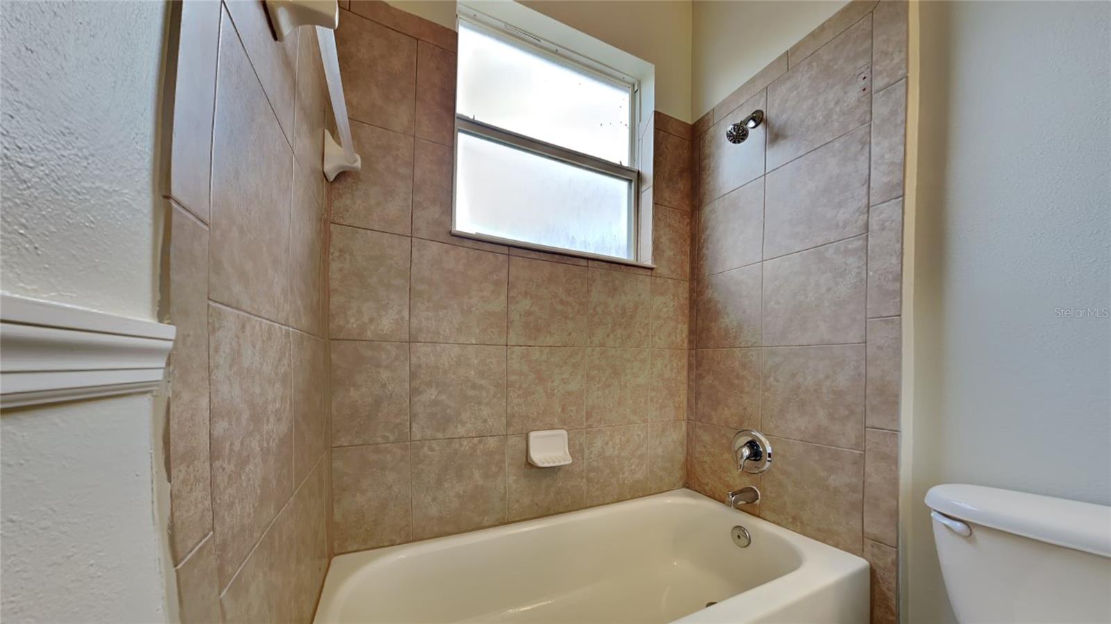 Image 12 of 23 For 3002 Sunscape Terrace