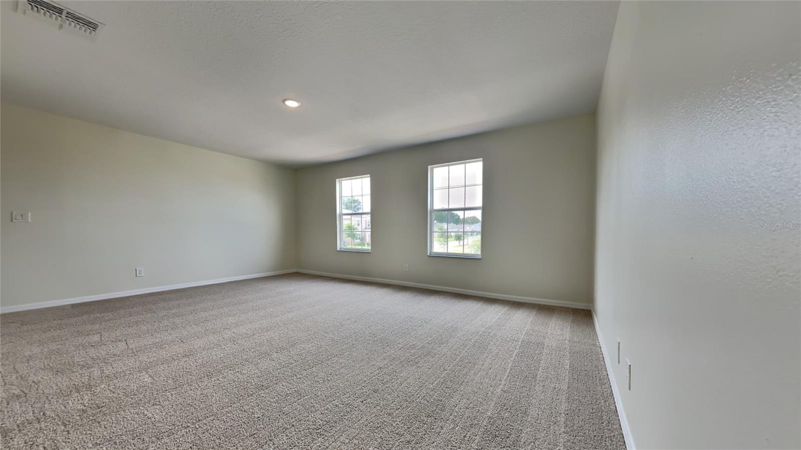 Image 14 of 23 For 3002 Sunscape Terrace