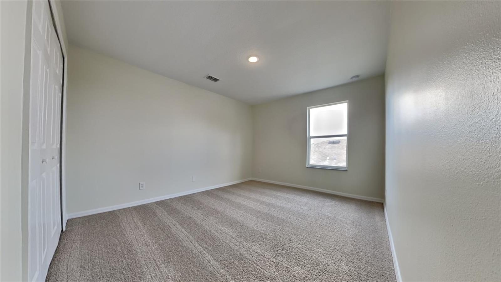 Image 15 of 23 For 3002 Sunscape Terrace