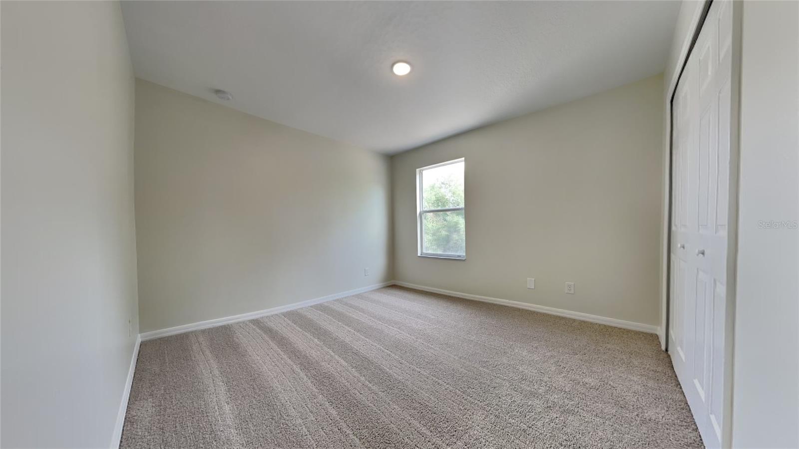 Image 16 of 23 For 3002 Sunscape Terrace