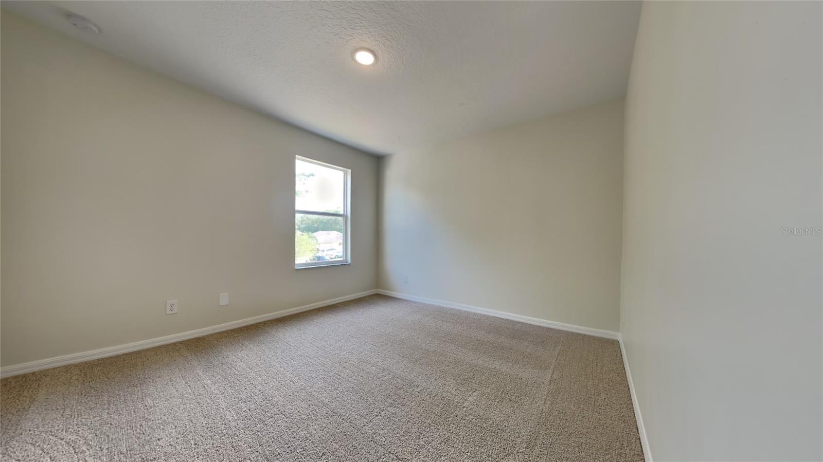 Image 17 of 23 For 3002 Sunscape Terrace