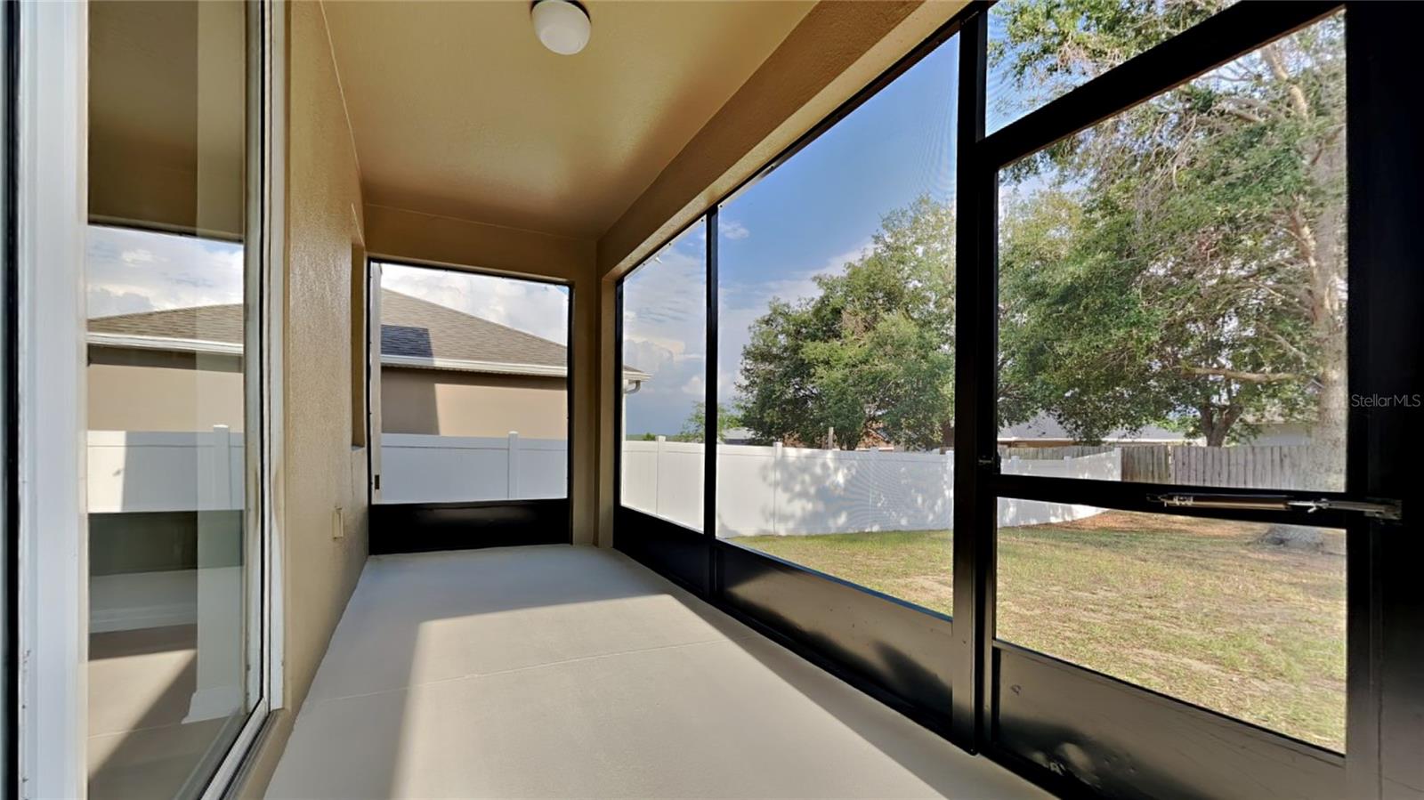 Image 20 of 23 For 3002 Sunscape Terrace