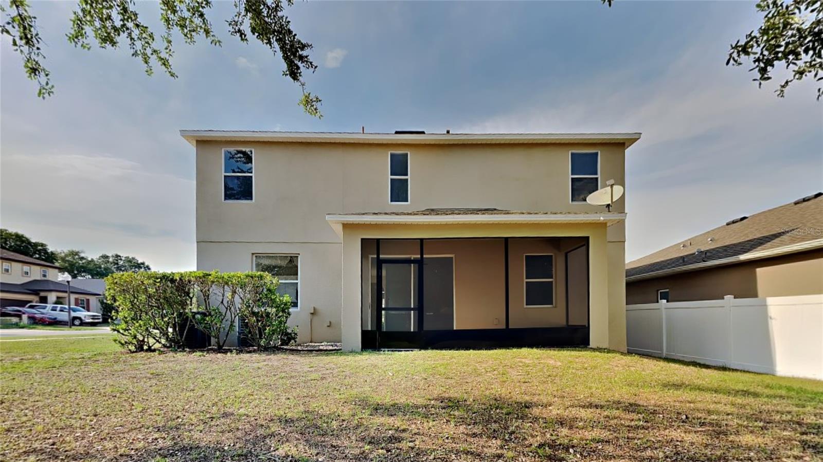 Image 21 of 23 For 3002 Sunscape Terrace