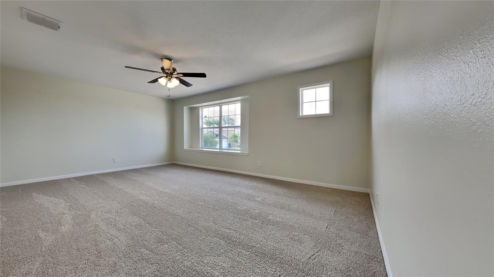 Image 7 of 23 For 3002 Sunscape Terrace