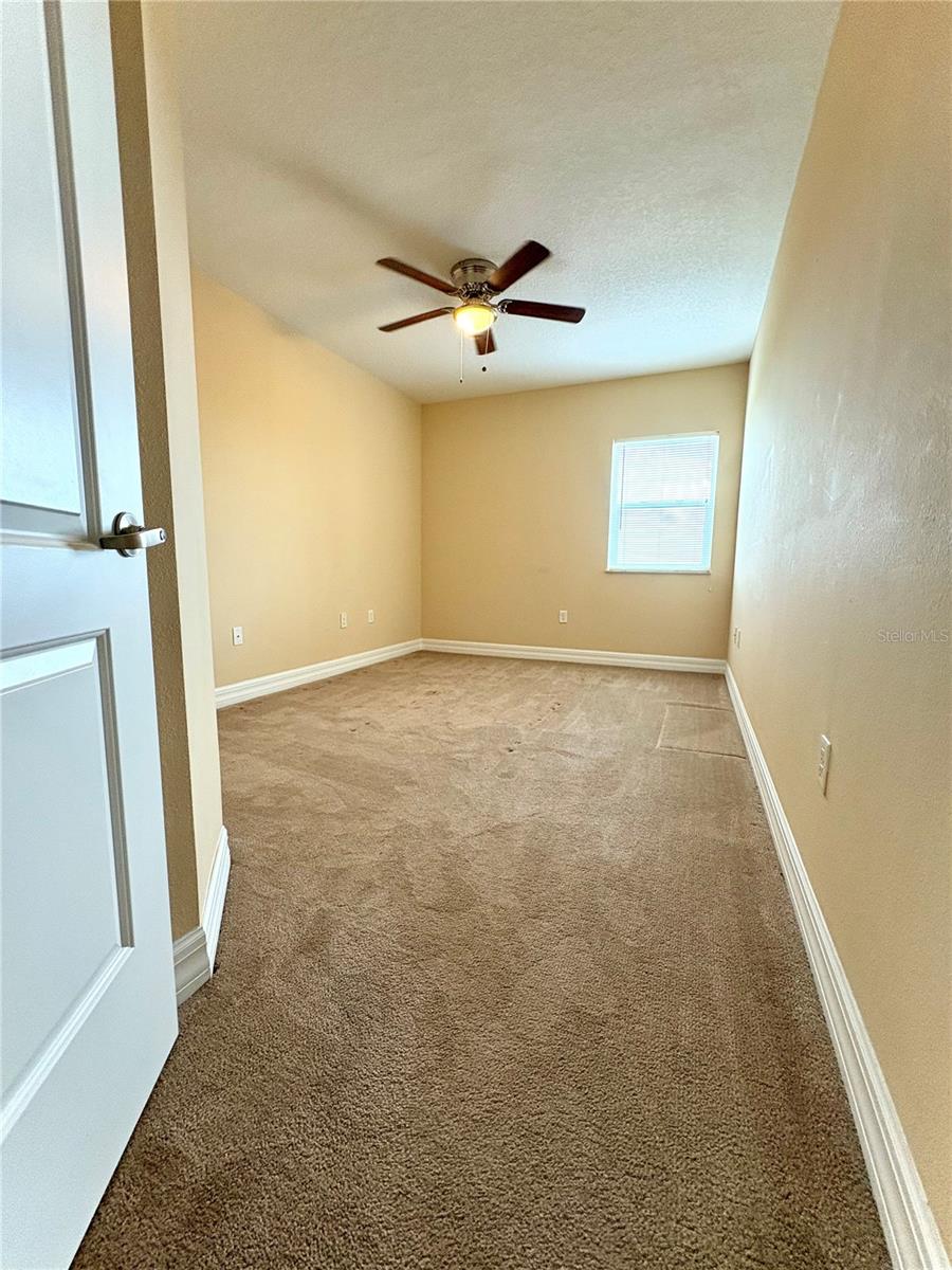 Image 11 of 18 For 4516 Seagull Drive 405