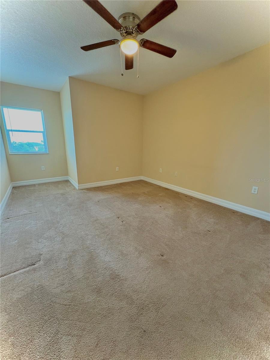 Image 13 of 18 For 4516 Seagull Drive 405
