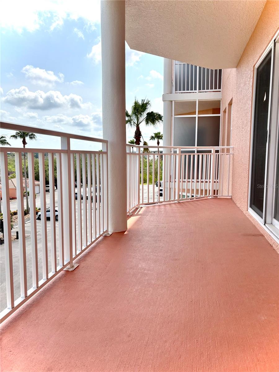 Image 14 of 18 For 4516 Seagull Drive 405