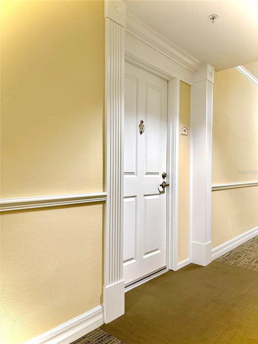 Image 2 of 18 For 4516 Seagull Drive 405