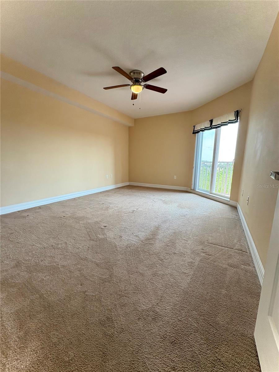 Image 9 of 18 For 4516 Seagull Drive 405