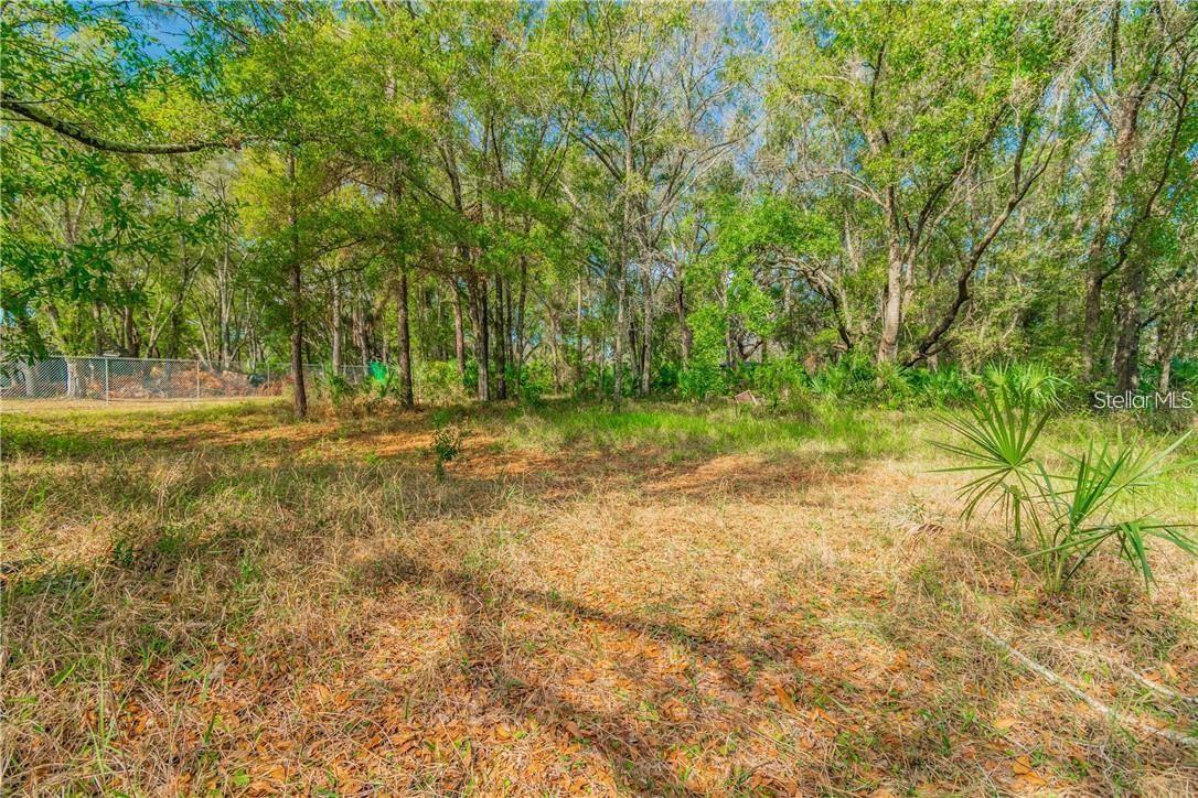 Image 8 of 9 For 12102 Parkwood St