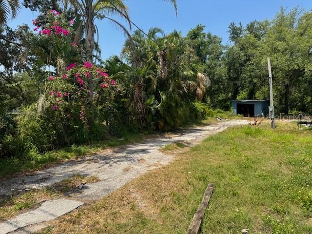 Image 2 of 8 For 10709 Bay Road