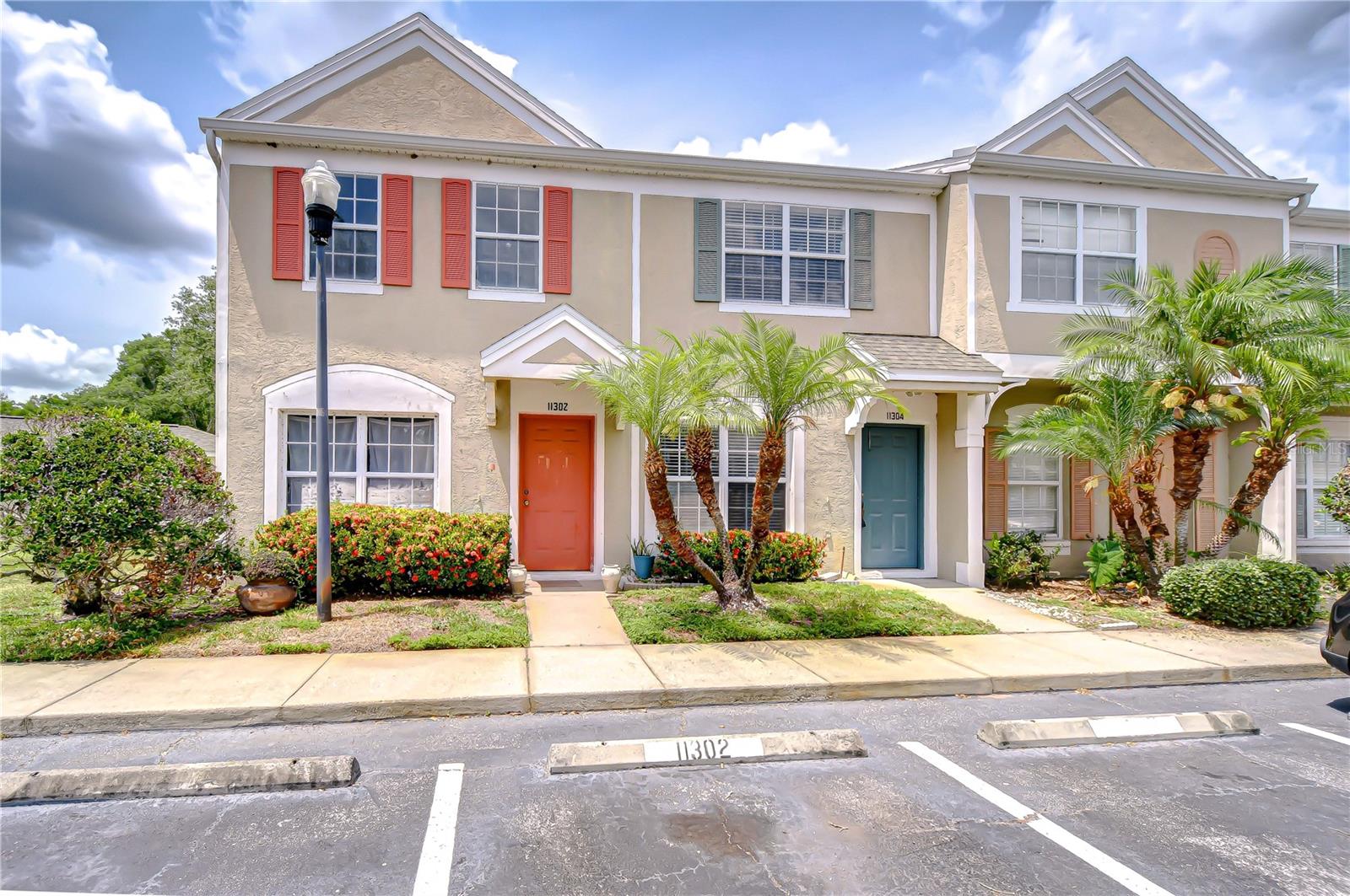 Details for 11304 Cayman Key Avenue 2, TAMPA, FL 33624