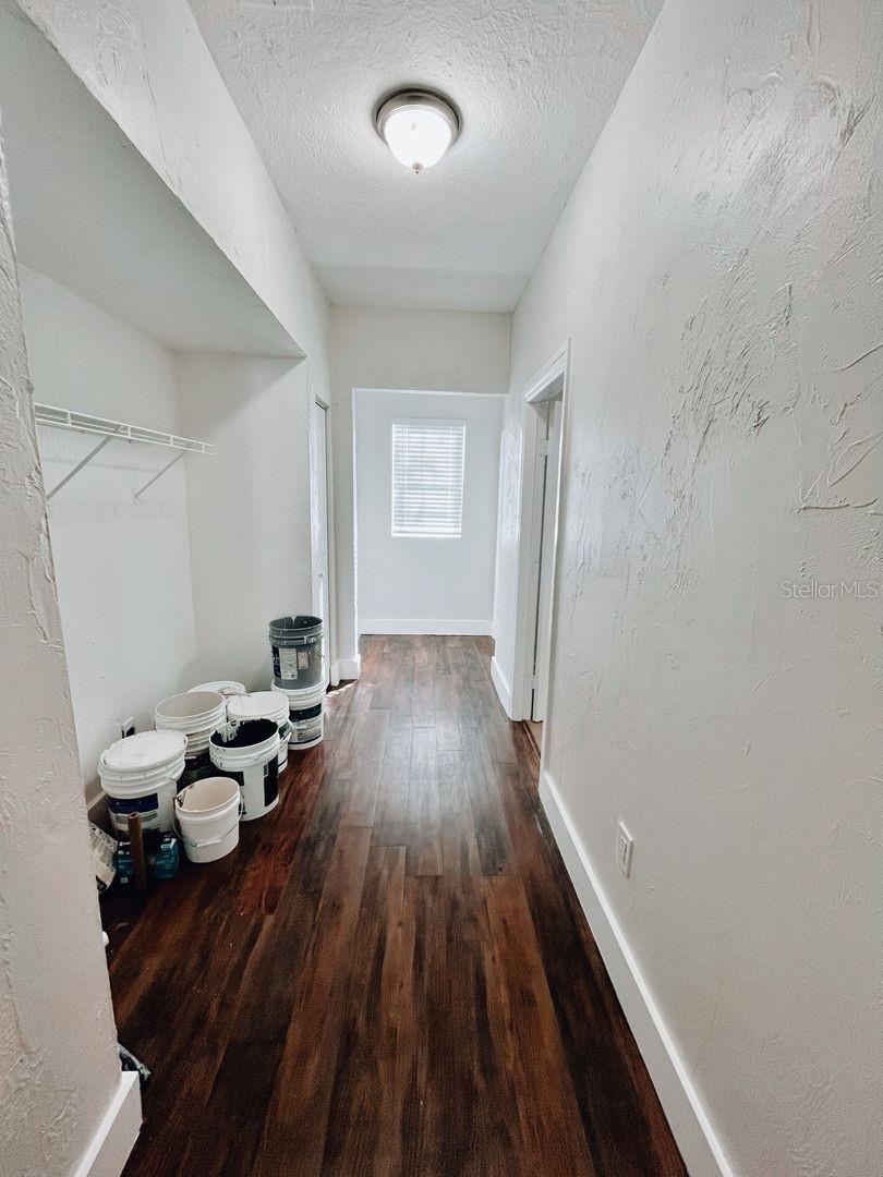 Image 10 of 23 For 4106 Arch Street