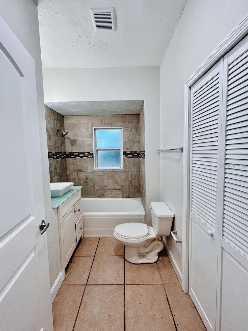 Image 15 of 23 For 4106 Arch Street