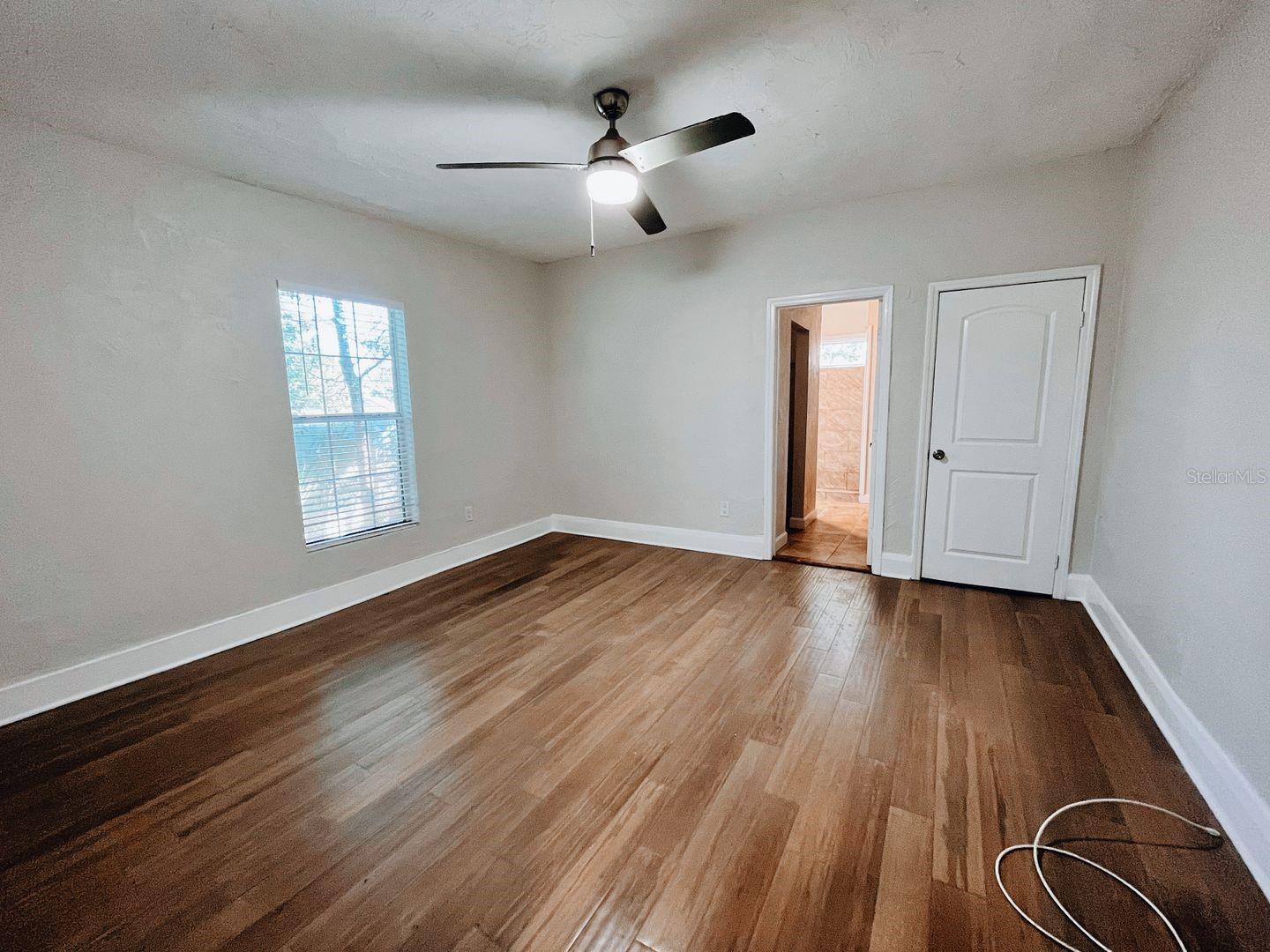 Image 16 of 23 For 4106 Arch Street