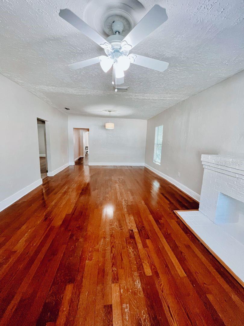 Image 2 of 23 For 4106 Arch Street