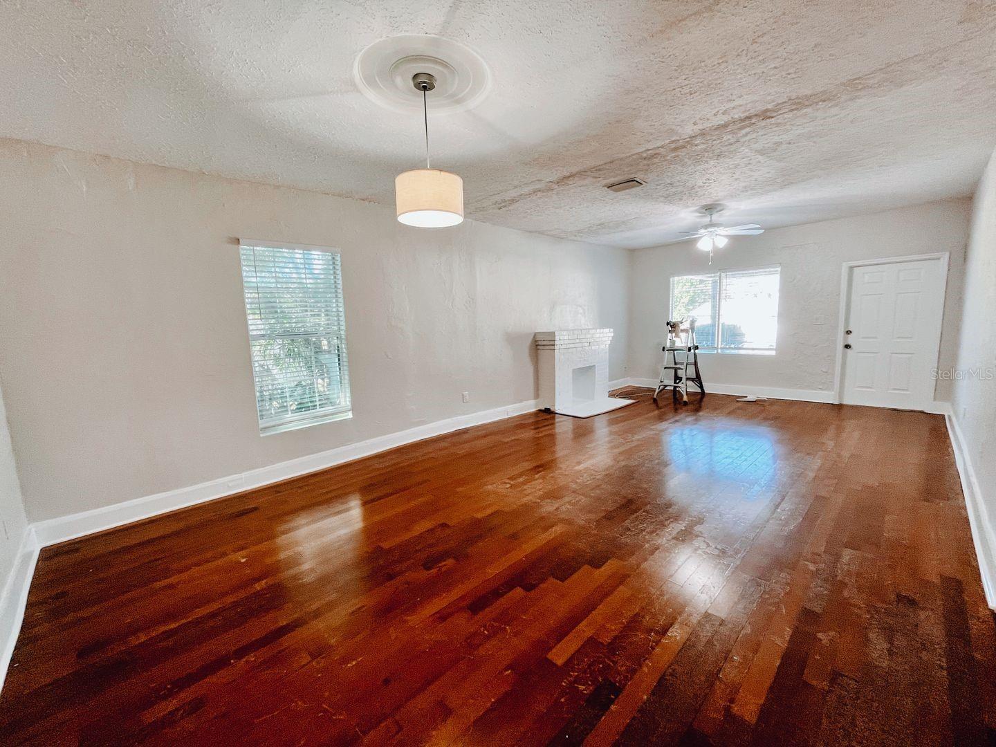 Image 3 of 23 For 4106 Arch Street
