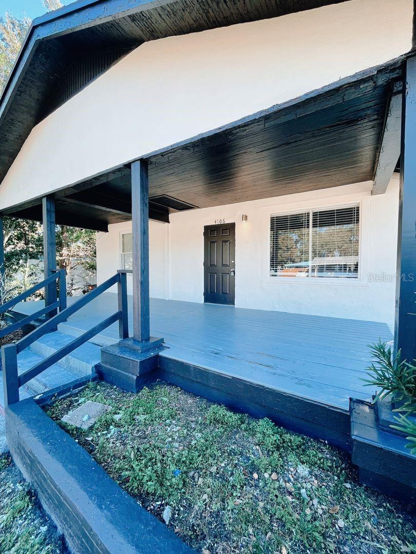 Image 5 of 23 For 4106 Arch Street