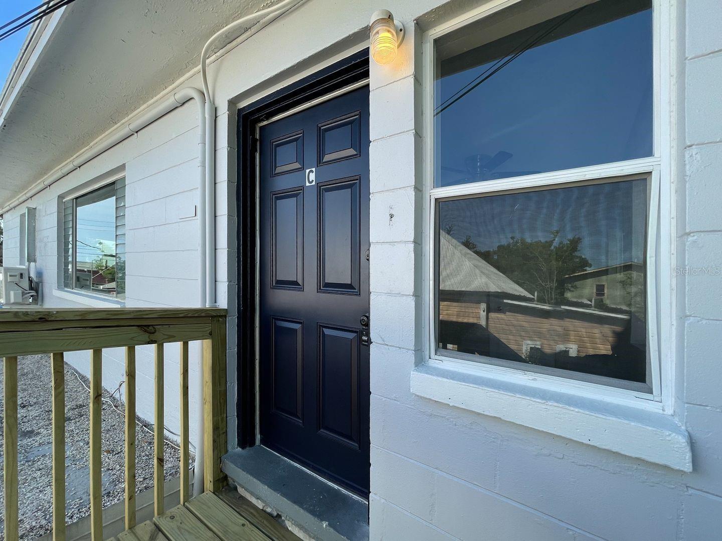 Details for 2704 Columbus Drive, TAMPA, FL 33605
