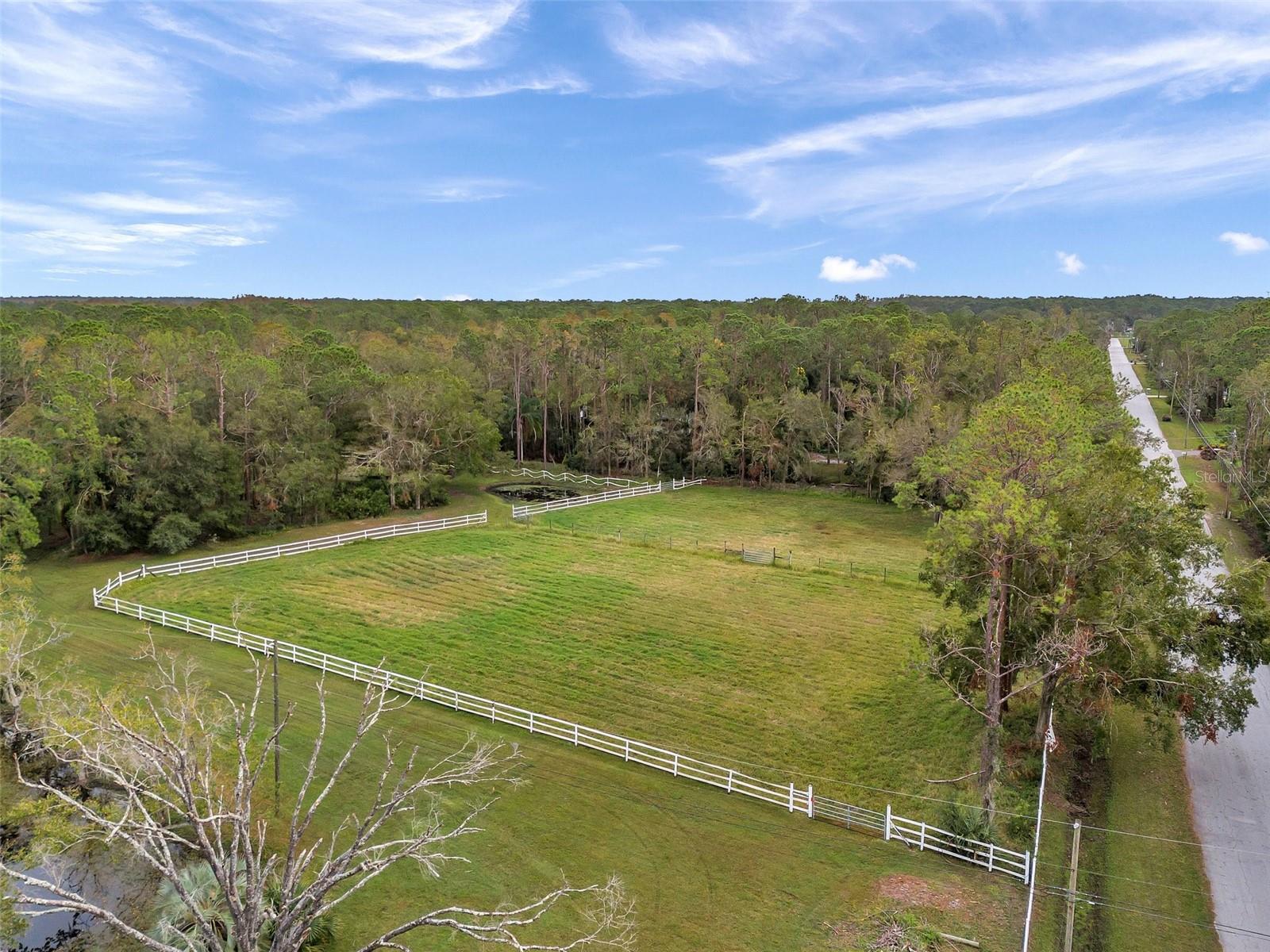 Listing photo id 2 for 655 Appaloosa Road
