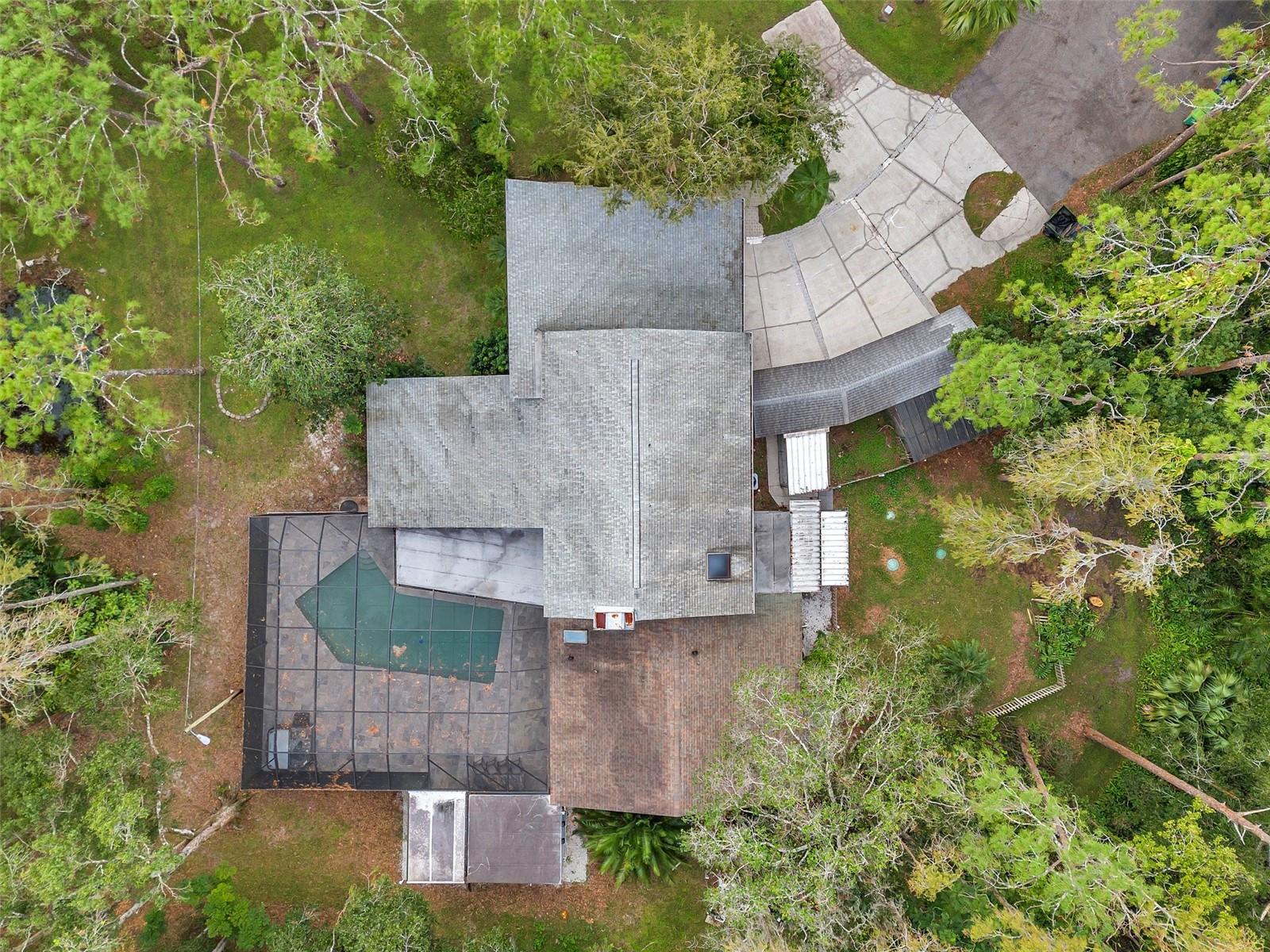 Listing photo id 3 for 655 Appaloosa Road