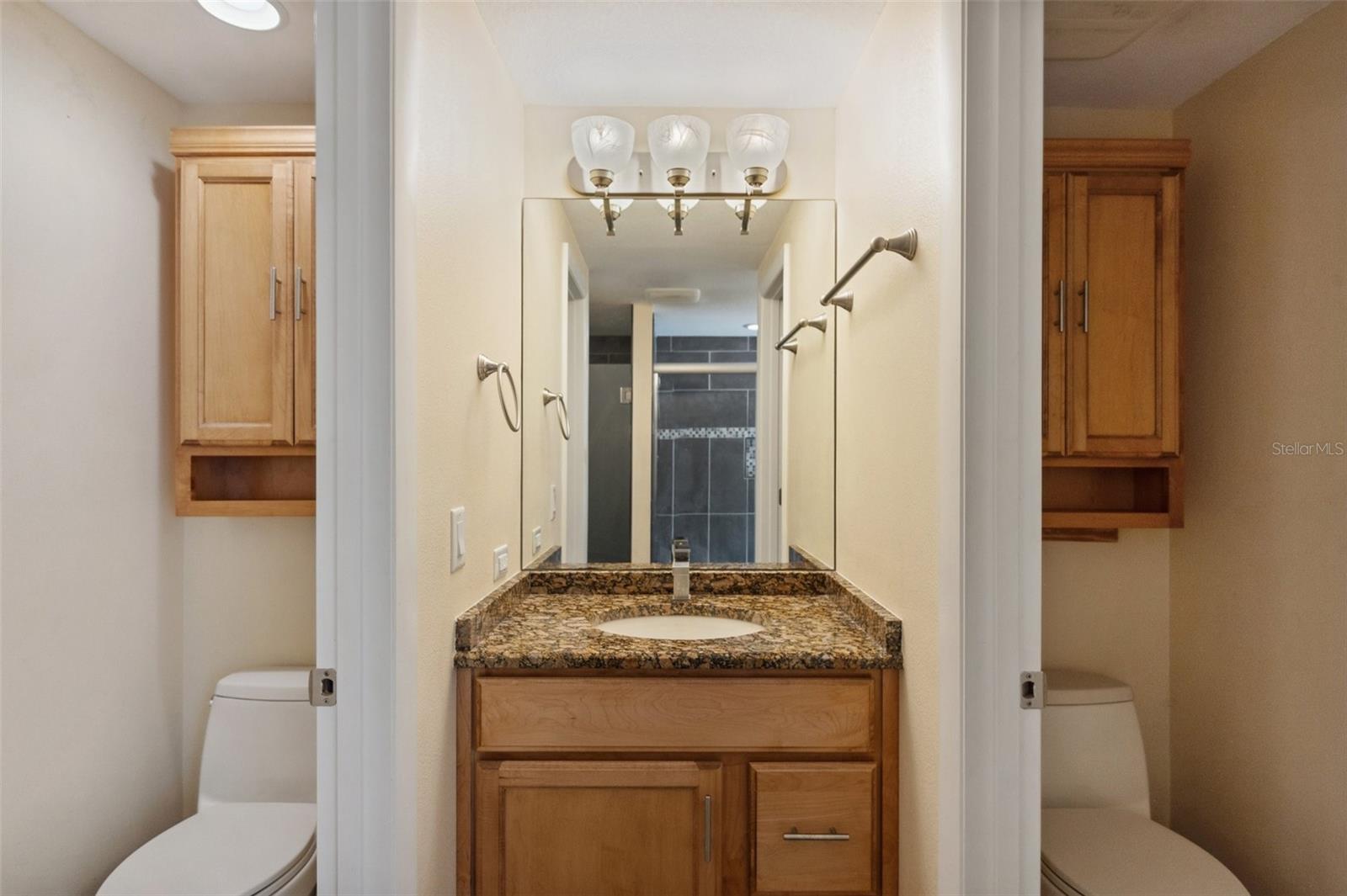 Listing photo id 48 for 655 Appaloosa Road