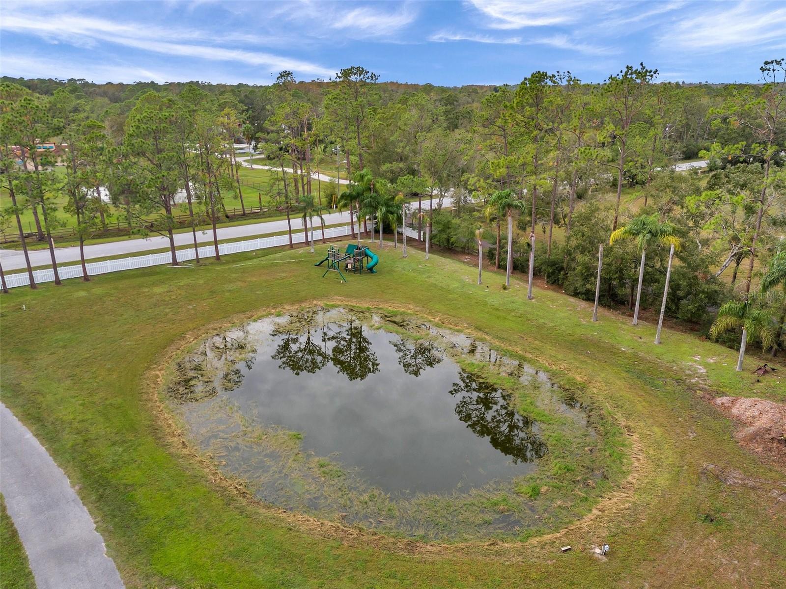 Listing photo id 6 for 655 Appaloosa Road