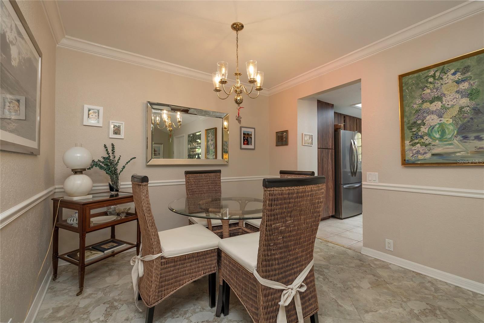 Image 14 of 30 For 307 Los Prados Drive 307