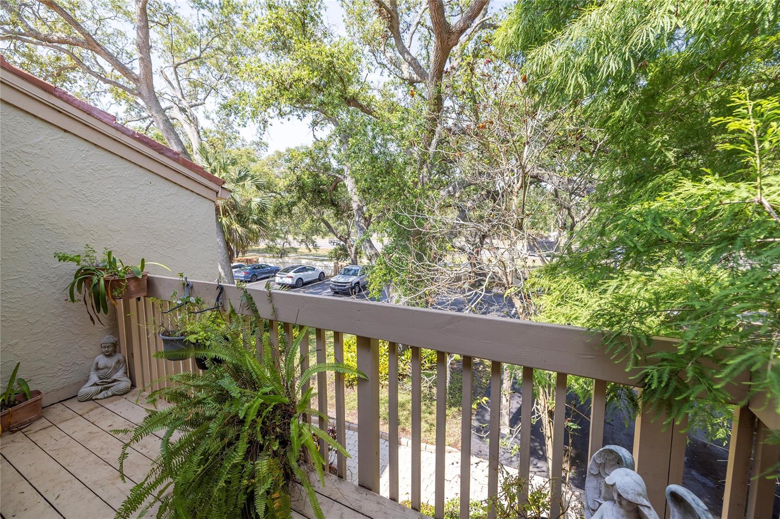 Image 27 of 30 For 307 Los Prados Drive 307