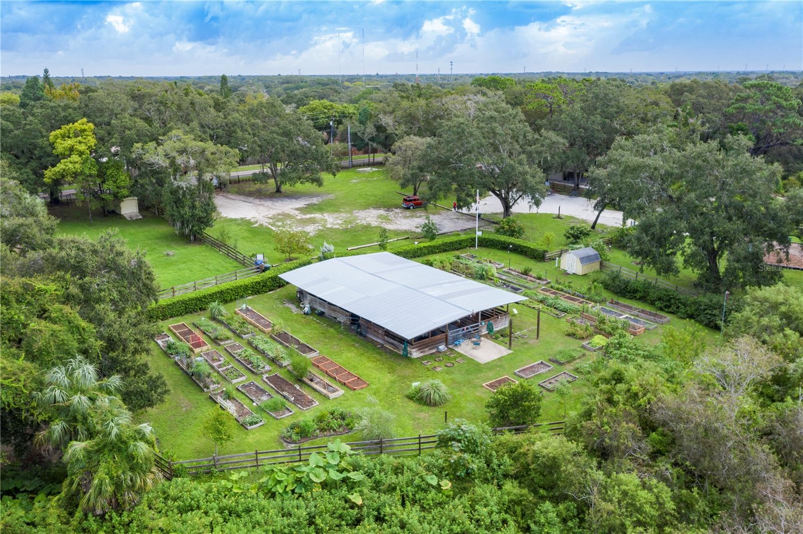 Image 30 of 30 For 307 Los Prados Drive 307