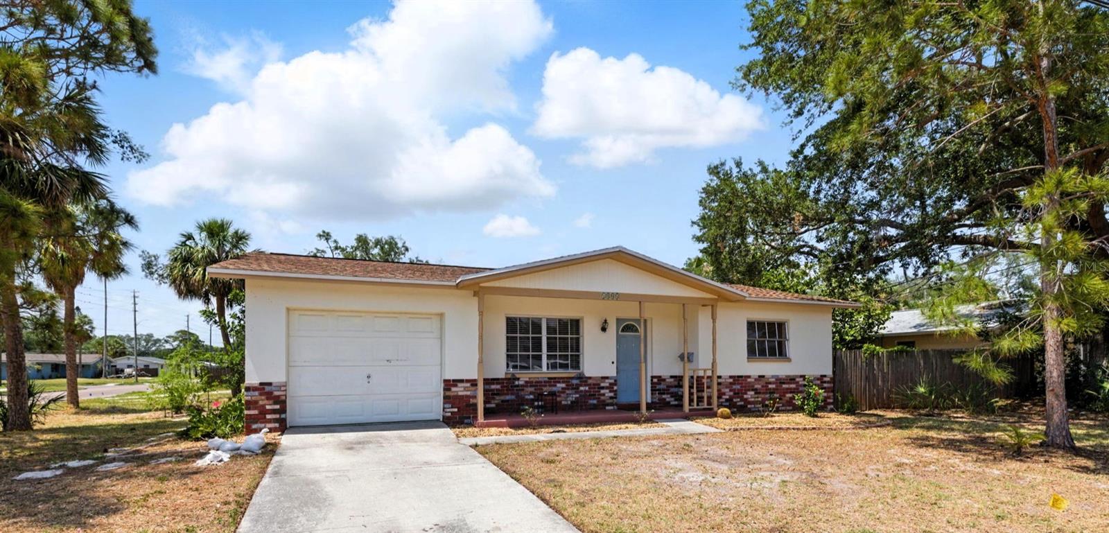Details for 1801 Mississippi Avenue Ne, ST PETERSBURG, FL 33703