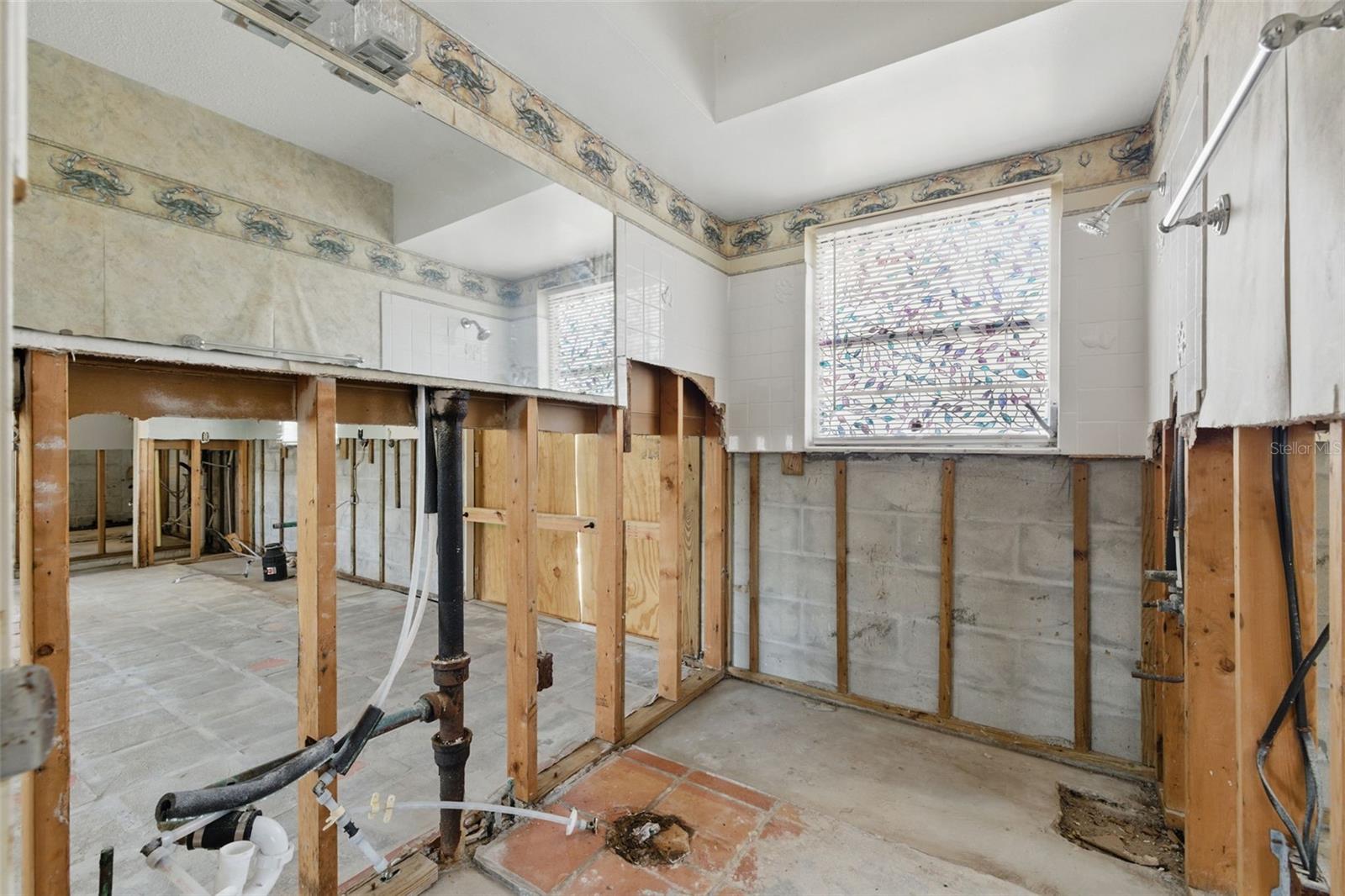 Listing photo id 5 for 1801 Mississippi Avenue Ne