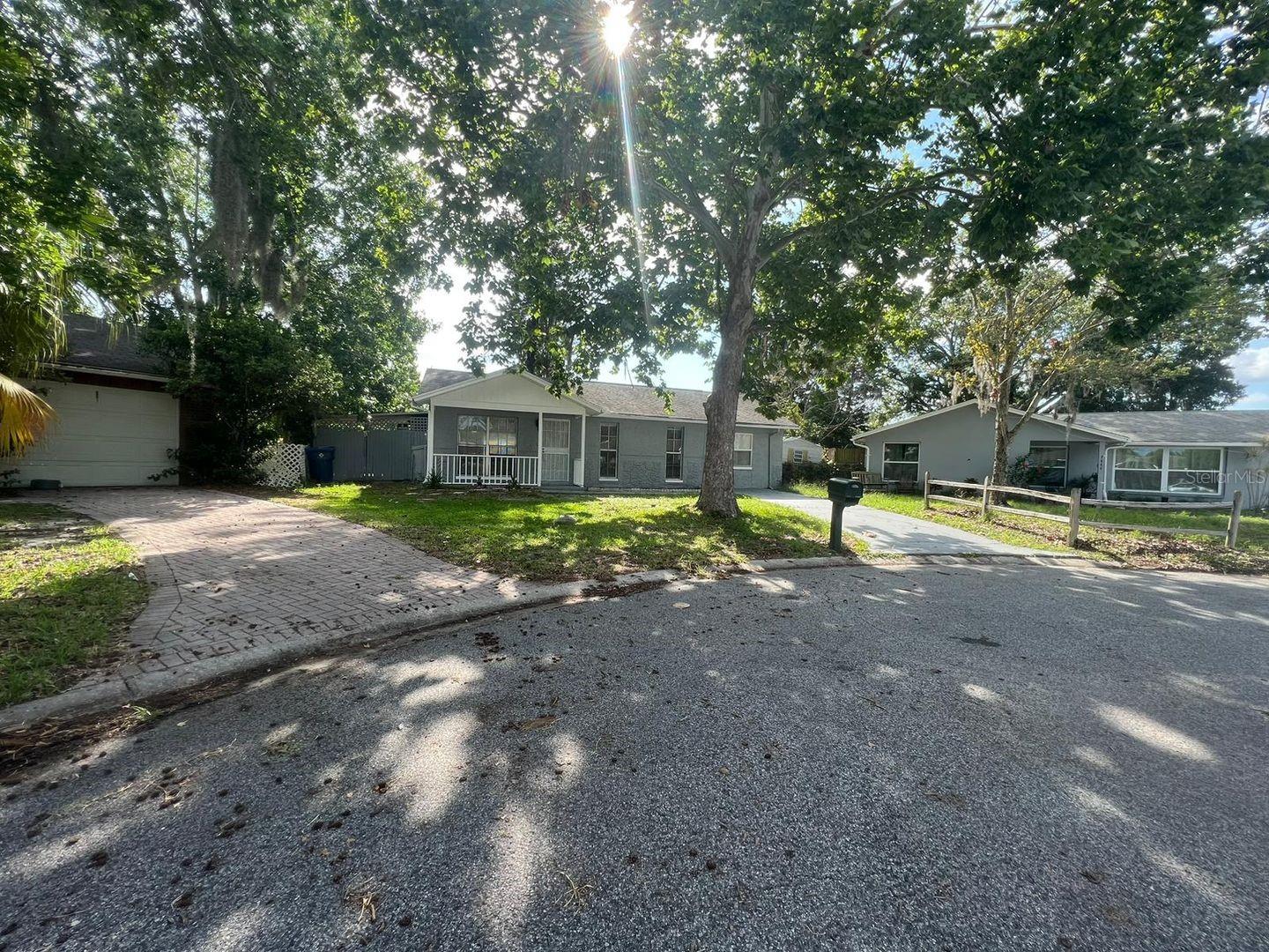 Details for 7445 Daggett Terrace, NEW PORT RICHEY, FL 34655