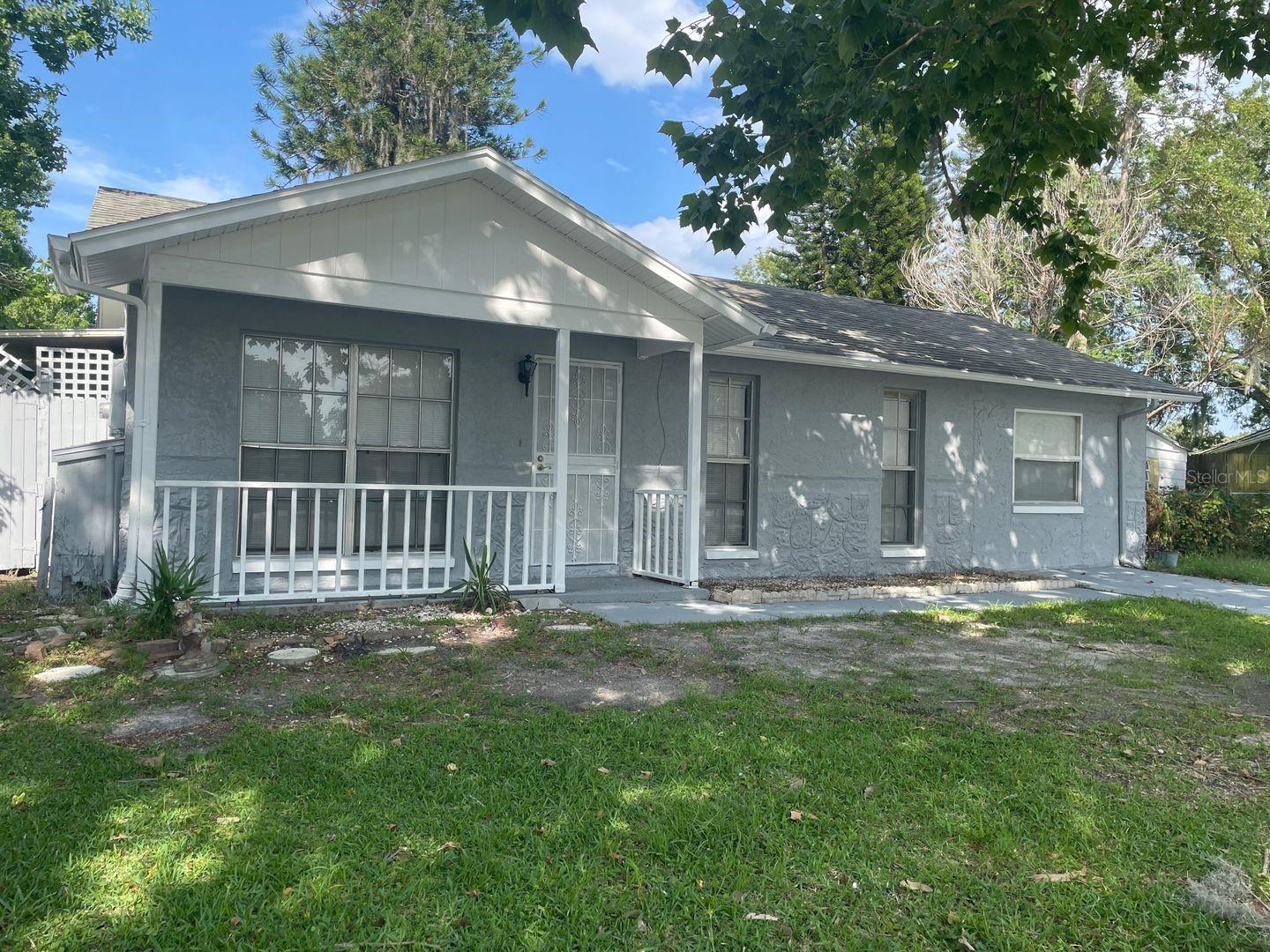 Image 15 of 16 For 7445 Daggett Terrace