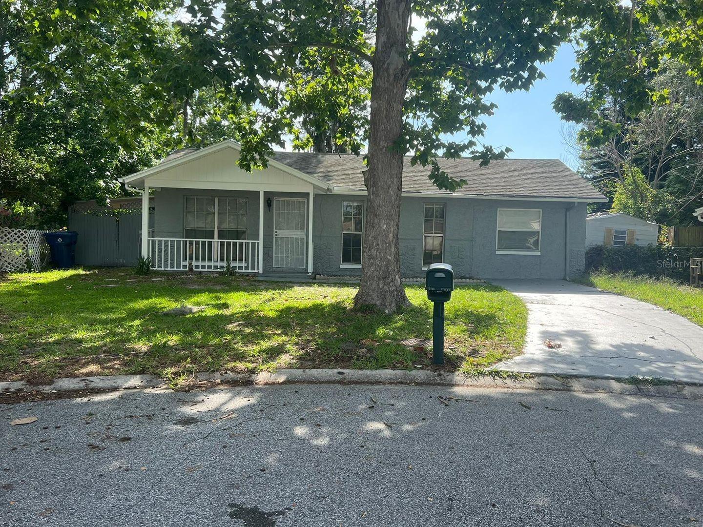 Image 16 of 16 For 7445 Daggett Terrace